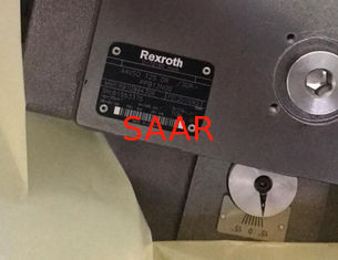 R910994306 A4VSO125DR/30R-PPB13N00 Rexrothの軸ピストン可変的なポンプ