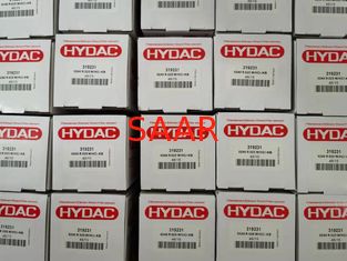 Hydac 319231の0240R025WHC-KBリターン ライン要素