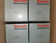 R928011260 Rexroth タイプ 1.0 フィルタ エレメント 1.0060H6XL-AHV-0-V