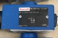 R900450964 レックスロス減圧弁 DR6DP2-54/75YM DR6DP2-5X/75YM