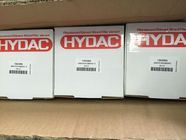 2600R010BN/HC/-V 2600R005BN3HC Hydacの濾材1から200のµMフィルター評価