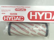 Hydac 0150R 0160R 0165Rシリーズ濾材、産業油圧濾材