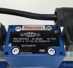 Rexroth R900248373 4 WRKE 16 E 125のL - 33/6例えば。24EK31/A1D3M 4 WRKE 16 E 125のL - 3つのX/6例えば。24EK31/A1D3M