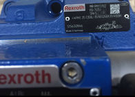Rexroth R900731922 4 WRKE 25 E 350のL - 35/6例えば。24EK31/A1D3M 4 WRKE 25 E 350のL - 3つのX/6例えば。24EK31/A1D3M