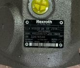 Rexrothのピストン・ポンプR902544727 AA10VSO28DR/31R-VKC62N00