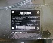 Rexrothのピストン・ポンプR902028459 A11VO190LRDG /11R-NPD12N00