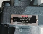 Nachi PVS PVS-1B-22N2-E13のピストン・ポンプ