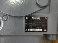 Rexroth R909601036 A11VO130DRS/10R-NSD12N00の軸ピストン可変的なポンプ