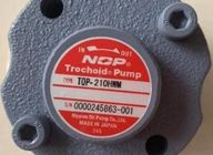 NOP TrochoidポンプTOP-210HWM標準的な販売