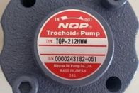 NOP TrochoidポンプTOP-212HWM標準的な販売