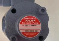 NOP TrochoidポンプTOP-212HWMVB標準的な販売