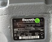 Rexroth R902477271 ALA10VSO140DRS/32R-VPB22U99の軸ピストン可変的なポンプ
