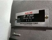 Nachi IPH-3A-10L-20の歯車ポンプ