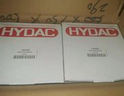Hydac 1263052 1300R005BN4HC 1300R005ONのリターン ライン要素