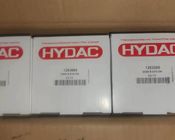 Hydac 1263005の0500R010ONリターン ライン要素