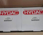 Hydac 1265305の2600R010ON/-B1リターン ライン要素