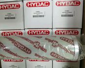 Hydac 319501	0250DN025BH4HC DN-PRESSUREの要素