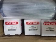 Hydac 309517の0240R050W/HC/-KBリターン ライン要素