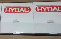 Hydac 1317785の2700R005ON/PO/-KB油圧リターン ライン濾材2700Rシリーズ