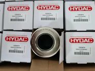Hydac 1253074 0240D010BH4HC圧力濾材