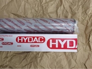Hydac 319500標準的の0250DN010BH4HC DN圧力要素
