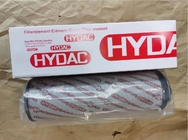 Hydac 1252899 0990D010ON/-V圧力濾材