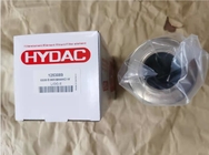Hydac 1263089 0330D005BH4HC/-V圧力濾材