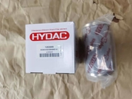 Hydac 1263089 0330D005BH4HC/-V圧力濾材