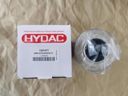 Hydac 1251477 0660D010ON/-V圧力濾材