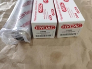 HYDAC 319495の0100DN006BH4HCリターン ライン要素