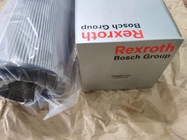 R928028151 10.1300LAG40-A00-6-M耐久のRexrothの濾材