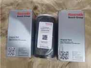 R928022606 2.140G25-A00-0-M耐久のRexrothの濾材