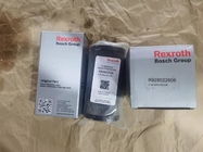 R928022606 2.140G25-A00-0-M耐久のRexrothの濾材