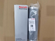 R928006872 2.0250PER10-B00-0-M耐久のRexrothの濾材