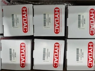 Hydac 1253107 0660D010BH4HC/-V圧力濾材