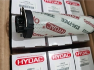 Hydac 1306018 	0165R010ON/-SFREEリターン ライン要素