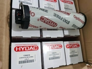 Hydac 1306018 	0165R010ON/-SFREEリターン ライン要素
