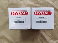 Hydac 1300636の0610DN003BN4HC/SFREEリターン ライン要素