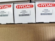 リターン ライン要素310346 0240R025W/HC Hydac