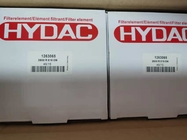 Hydac 1263065	2600R010ON Hydacのリターン ライン要素