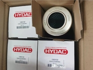 Hydac 1253122	1320D010BH4HC圧力濾材
