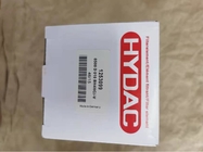 Hydac 1253099 0500D010BH4HC/-V   圧力濾材