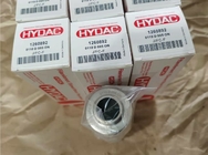 1260892の0110D005ON Hydac Dシリーズ圧力濾材