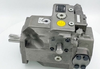 Rexroth IndsutrialポンプR902474109 AA4VSO40DFE1/10R-PZB13K31-S1461標準的な利用できる