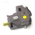 Rexroth IndsutrialポンプR902555931 AA4VSO40DFEH/10R-VPB25N00標準的な利用できる