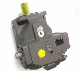 Rexroth IndsutrialポンプR902518855 AA4VSO40DFE1/10R-VZB25K31-S2078標準的な利用できる