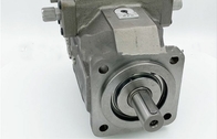 Rexroth IndsutrialポンプR902518849 AA4VSO40DFE1/10R-VZB25K68-S2078標準的な利用できる