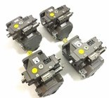 Rexroth IndsutrialポンプR902411901 AA4VSO40DR/10R-PPB13K31-SO806標準的な利用できる