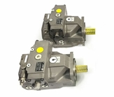 Rexroth IndsutrialポンプR902535771 AA4VSO40DR/10R-PPB13KB3-S1306標準的な利用できる