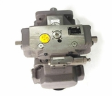 Rexroth IndsutrialポンプR902483317 AAA4VSO40DR/10R-PKD63K57ESO103標準的な利用できる